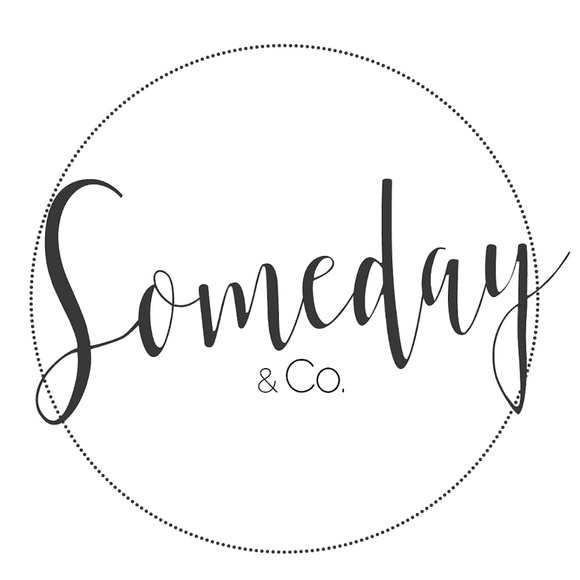 〰️Hello〰️ - Picture 2 of 6